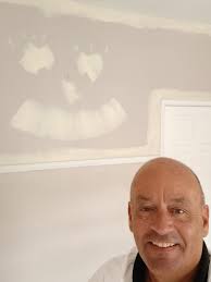 We Are Willington, Co Durham