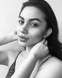 Artis ariel tatum menjadi model majalah dewasa bikin heboh netizen. 10 Foto Ariel Tatum Yang Cantik Tak Cuma Di Ktp Saja