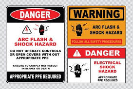 We did not find results for: Quick Tips For Preventing Electrical Issues In The Workplace Safety Risk Net