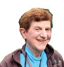 Bethesda Magazine: July/August 2024 Digital Edition by Bethesda Magazine