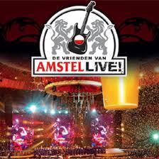A state of trance with armin van buuren. Vrienden Van Amstel Live Houdt Line Up 2015 Geheim Nieuws Op Podiuminfo
