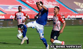 My house is your house. Cristian Arango Archivos El Home Noticias