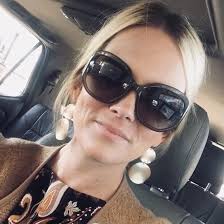 Kimberly Shoulders (@kimberlyshouldersdesign) • Instagram photos and videos