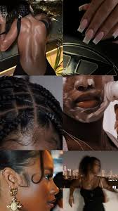 Abby Chartier (abby31chartier)