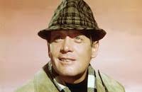 Mary, Queen of Scots (1971)