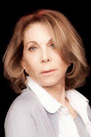 Edith et Marcel (1983)