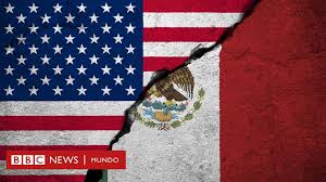 Llamadas fuera de horario de oficina, contacte a: Mexicanos En Estados Unidos Las Cifras Que Muestran Su Verdadero Poder Economico Bbc News Mundo
