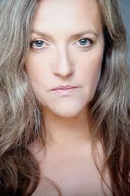 Sybille J. Schedwill — The Movie Database (TMDB)