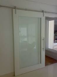 Portas De Correr Portas De Correr Portas De Correr Sala Portas De Correr Vidro