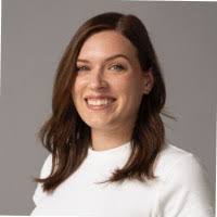 200+ "Kulseth" profiles