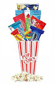 We did not find results for: Amazon Com Redbox Movie Night Gift Baskets With Popcorn Candy And Redbox Gift Card Movie Rental Perfect For Food Gift Basket Thank You Teens Men Kids Date Night Birthday Individual