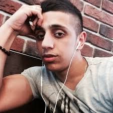 Gabry Ponte feat Aloe Blacc