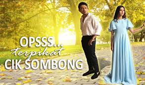 Bagi menutup malu, keluarga mereka mencadangkan azreen (kakak izyan) dan. Solved Unifi Community Opss Terpikat Cik Sombong Di Hyppsensasi Ch 116 Unifi Community