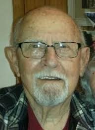 Lee Wolfe Obituary (2018)