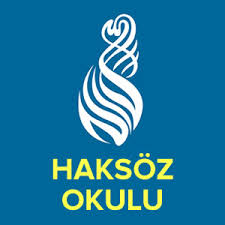 Hz Musa Nin Kayinpederi Suayb Peygamber Midir Cengiz Duman