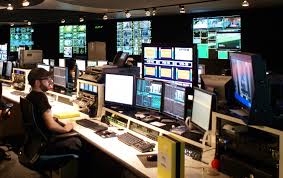 Image result for television media