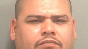 Palm Beach County Sheriff: Riviera Beach man stalked ex-wife with multiple  Facebook accounts