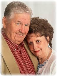 Nola Bradley's Instagram, Twitter & Facebook