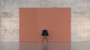Maxwall Stripes In 2020 Design Akustik