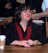 Ina garten giant cocktail video meme. Ina Garten Wikipedia