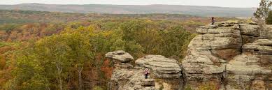 Maybe you would like to learn more about one of these? Cabins Near Garden Of The Gods Illinois Southern Illinois Cabins