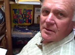 Linda Montalto Patterson