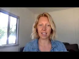 Permaculture & growing food popularity surges