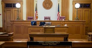 Divorce, also known as dissolution of marriage, is the process of terminating a marriage or marital union. What Is The Difference Between Contested Uncontested Divorce Gateway Divorce Law