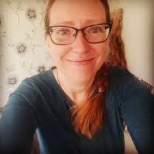 Profile for Hannover Holistics