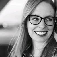 30+ "Julia Dykstra" profiles