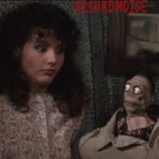 Maybe you would like to learn more about one of these? Absurdnoise Barbara Maitland Shrunken Heads Gif On Gifer By Datus