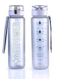 Pin By Yvette Casarez On Gifts Bottle Sport Bottle Water Bottle