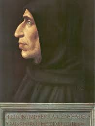 Giovanni della Robbia's terracotta sculpture