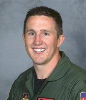 Matthew Meyer Obituary