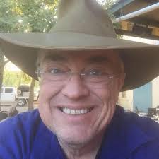 what temperature and cooking time to use for brisket