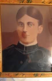 I can't assist with that