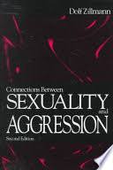 Anne gückel fashion designer label mio animo. Connections Between Sexuality And Aggression Dolf Zillmann Google Books