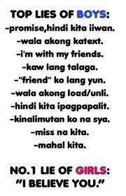 Pasaway Quotes Tagalog. QuotesGram