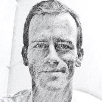 Paul Cable (@PaulSCable)