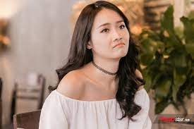 Được đánh giá là thí sinh có khả năng vào sâu tại the face nhưng lại bị loại sớm, cảm xúc của mỹ nhân như thế nào sau khi theo dõi tập. TrÆ°Æ¡ng Má»¹ Nhan The Face Minh Co Thá» Sáº½ Máº¥t Hoan Toan Kháº£ NÄng Lam Máº¹