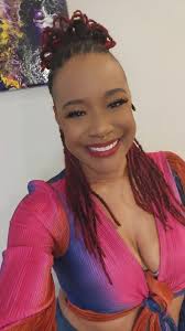 Jerome Chism will perform LiVe accompanied by Steve Bethany TODAY at LoVe  Lounge Saturday Brunch! 12 noon til 5p!