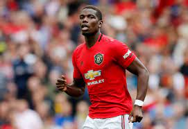 Jun 04, 2021 · manchester united have confirmed that eight players will leave the club this summer, including goalkeepers sergio romero and joel pereira Which Manchester United Players Are World Class Howtheyplay