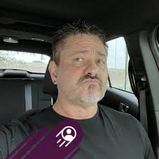 Why didn't they use Hooper's boat instead of the Orca in Jaws?