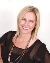 Real Estate Agents in 85541