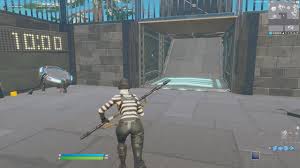 How can i keep track of information on aydan edit course code? Raider464 S Box Fight Practice Map By Raider464