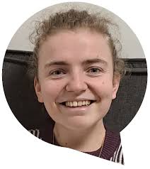 8 mars : Les salariées Léo Lagrange évoquent des femmes qui s'engagent et  qu'elles admirent !