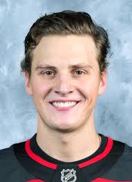 Player photos for the 2015-16 Philadelphia Revolution at hockeydb.com