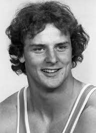 Chris Vandergriff's Instagram, Twitter & Facebook