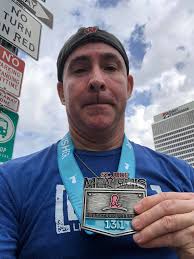 Joe Phillips THANK YOU for the support and this amazing picture!!! This is  love from a local SLO friend of MANY MANY years!! 🥰🙏🏻💟🌻✝️