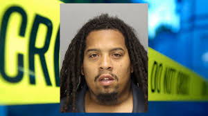 Marietta man sentenced to life in prison for girlfriend's 2018 murder